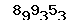 Recaptcha