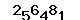 Recaptcha