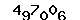 Recaptcha