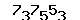 Recaptcha