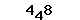 Recaptcha